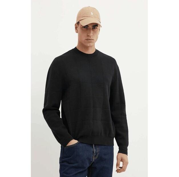 Свитер Armani Exchange 6DZM6C ZM5AZ EU L