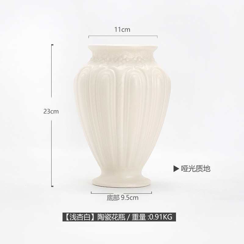 Afternoon Tea Set, Coffee Cup And Saucer Set, Spoon, French Retro Relief British Teapot Cup