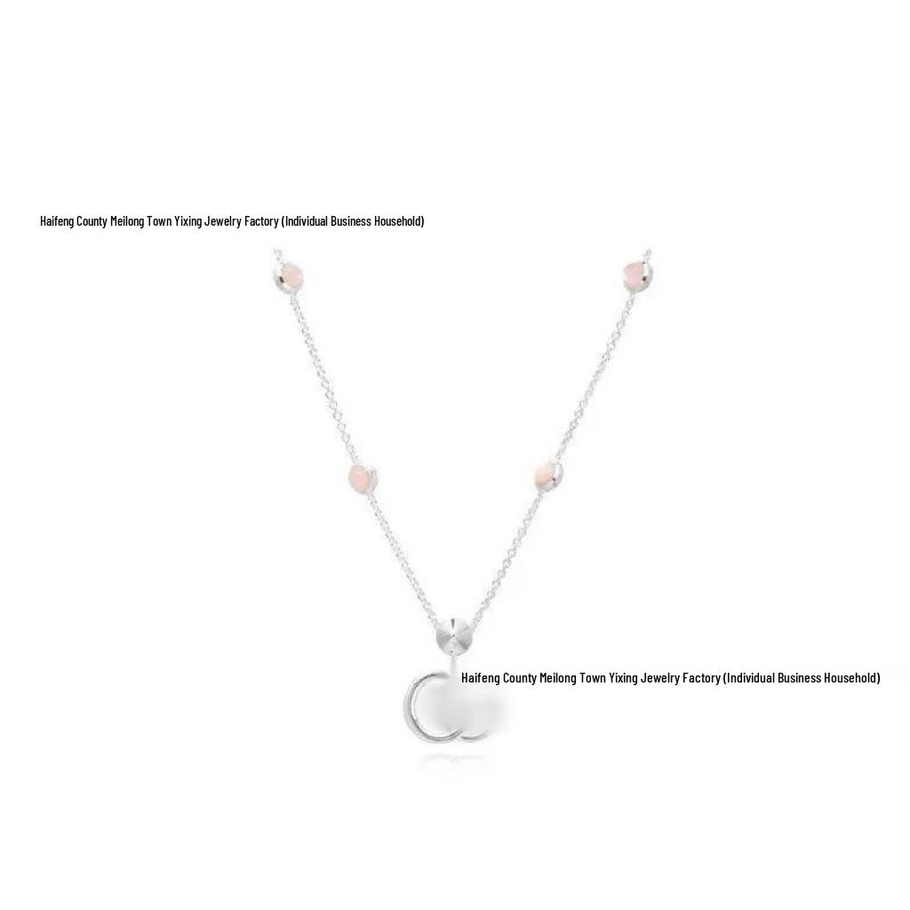 Vintage-Style Double G Skull & Key Necklace: Unisex Large Size, Fearless Love & Tiger Head Sweater Chain