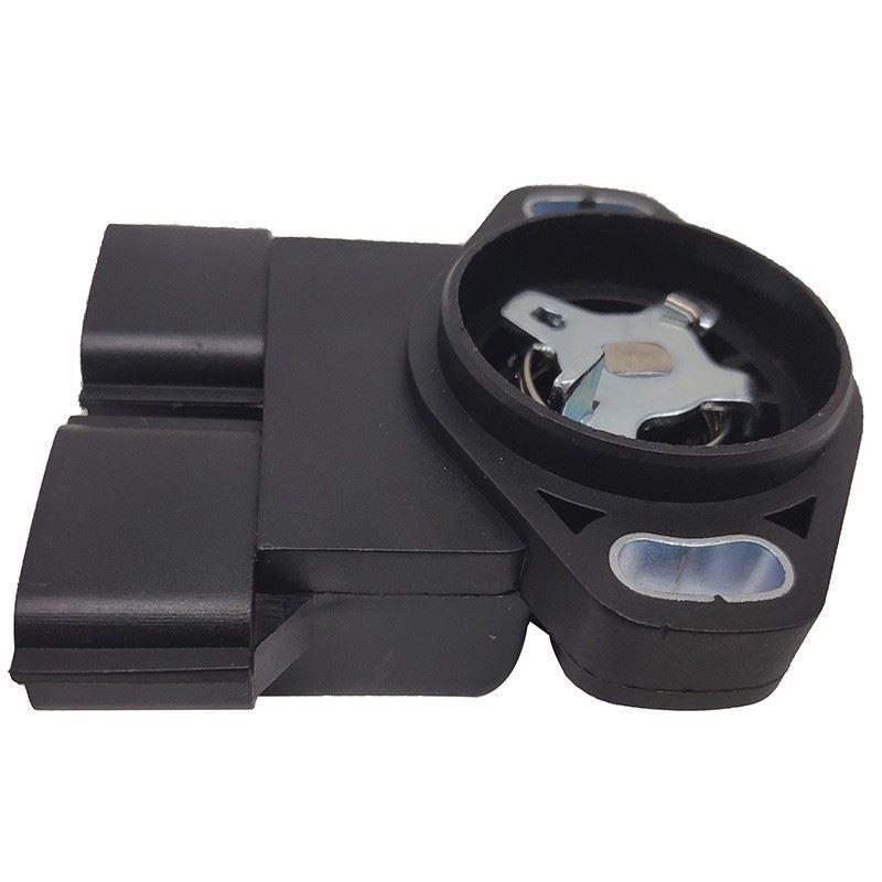 THROTTLE POSITION SENSOR for TROOPER D-MAX JACKARO RODEO 3.0 TD/3.06549