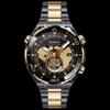 HUAWEI WATCH Ultimate Smartwatch (CN version)