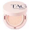 [TAG] Pink Light Sun Cushion 15g SPF 50+/ PA++++