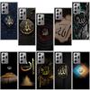 Modne Proste etui na telefon God do Samsung A17 A37 A57 A54 A14 A24 A34 A07 A04S A02S A12 A22 A32 A52S A16 A26 A36 A56 A72 Galaxy N