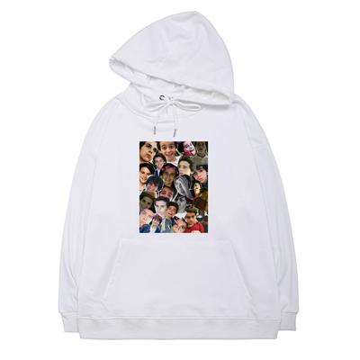 jack grazer hoodie