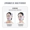 Chin Cheek Slimming Bandage V Shaper V Line Lifting Mask Face Lifting Anti Wrinkle Strap Band Sleeping Mask Beauty Health