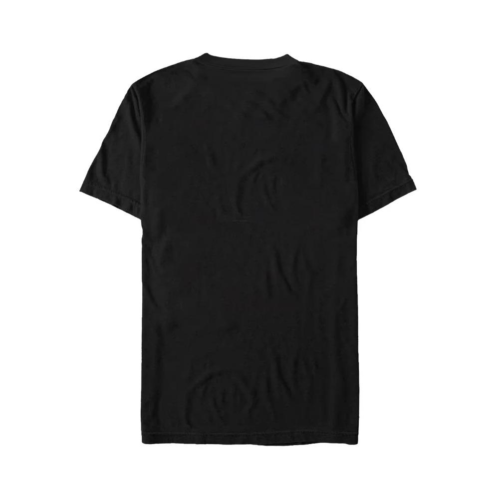 Lamb of God - Crow Peripheral Pattern Printing Summer Luxury Brand Cotton Men's and Women's T-Shirts Short Sleeves