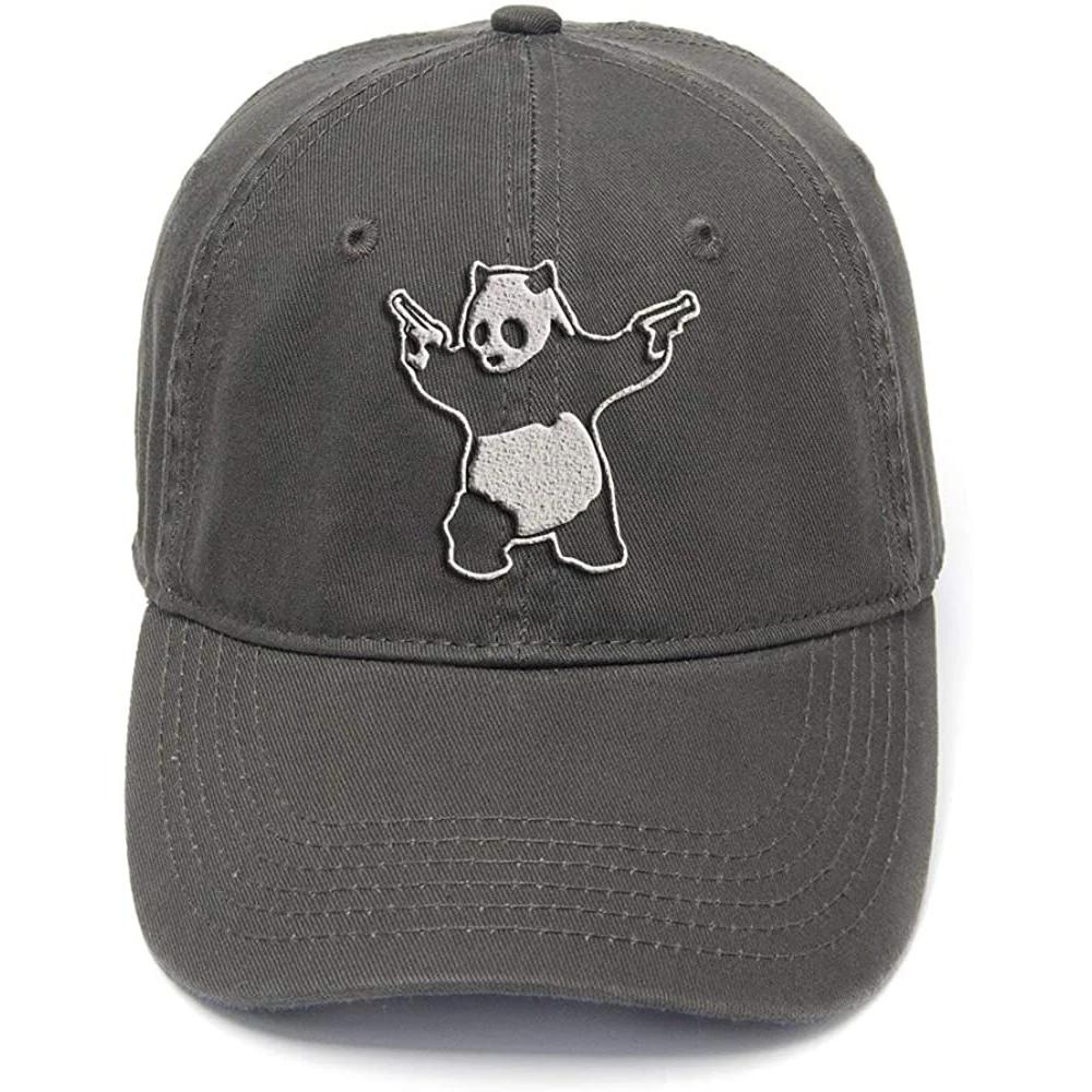 

Lyprerazy Nah Rosa Parks 1955 Vintage Washed Cotton Adjustable Unisex Women Unisex Hip Hop Cool Flock Printing Baseball Cap