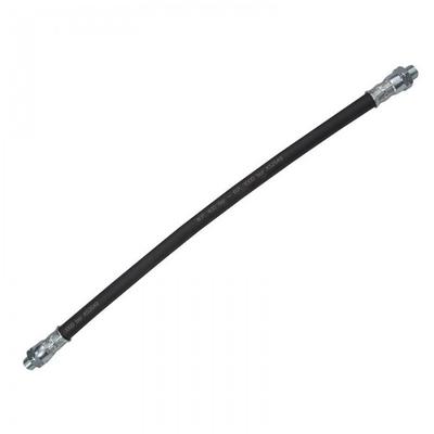 Lumatic Flexible Tube
