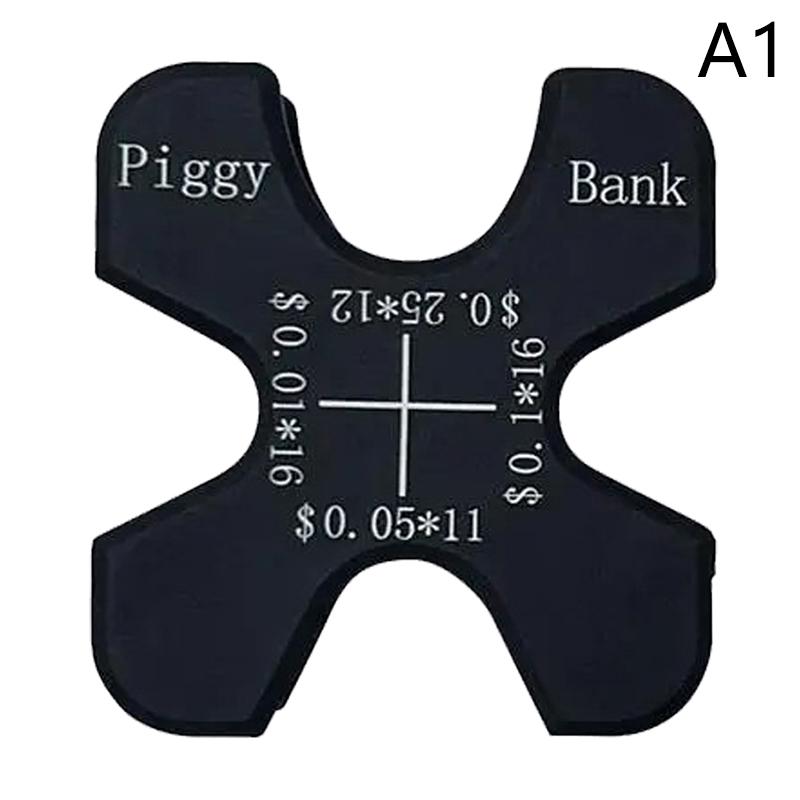 

Портативный держатель для монет, органайзер для монет, сортировщик монет, силиконовый ящик для хранения мелочи для автомобильных кошельков, карманов