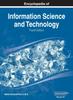 The Encyclopedia of Information Science and Technology, Fourth Edition, VOL 7 Book