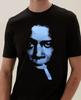 Robert Johnson Shirt or Kids Shirt