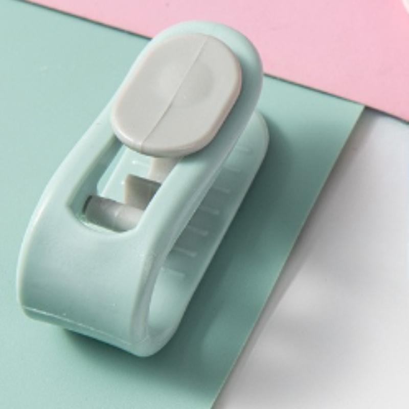 

1/4/8 шт. Нескользящий держатель для одеяла, зажимы для одеяла, пластиковые зажимы для фиксации одеял, зажим для фиксации покрывала, пододеяльника 8PCS зелёный