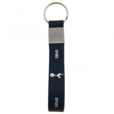 Keyring
