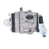 Carburator Carburator de Înlocuire pentru Mitsubishi TB43 TU43 2 Timpi Rucsac Benzina Motocoasă