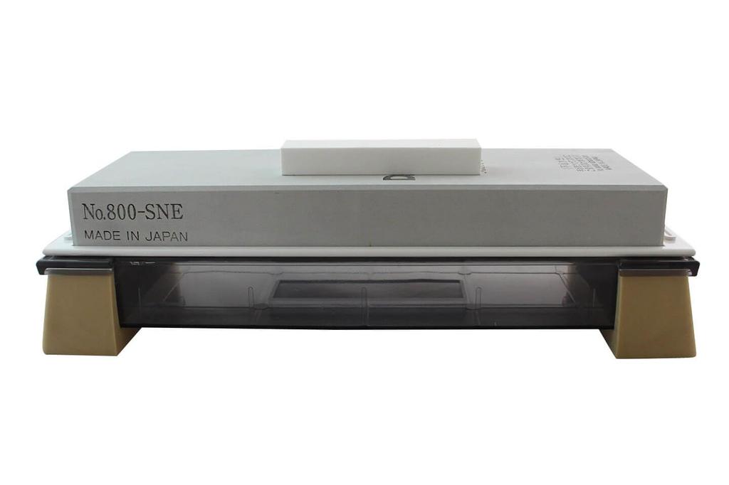 Devado S Whetstone Whetstone Fine/Medium (#600) No.800S