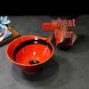 Yipan Japanese Ceramic Ramen Bowl