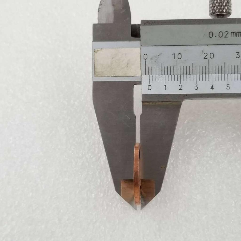 1955 USA United States Commemorative Collectible Souvenirs Coins