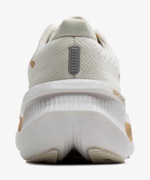 [Brooks Running] Glycerin Max 2 - Coconut [1204681B110]