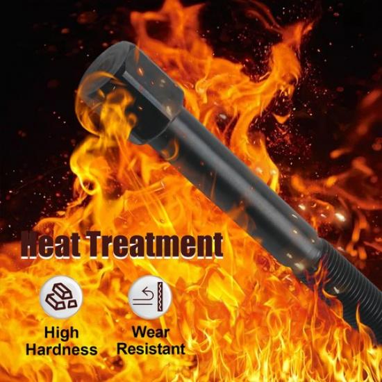 Quality Primary Clutch Puller Removal Tool for Kawasaki 650/750 Brute Force