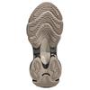adidas Originals Ozvenuz Comfortable Soft Lifestyle Casual Shoes Women Casual Shoes Black Brown KI0583