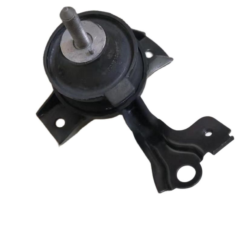 Right Cushion Engine Mount For JAC J5 J6 1001310U2010