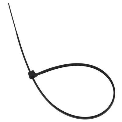 Cavo ordinato a Spirale avvolgi filo organizzatore chiaro Heatshrink 10 METRI REEL