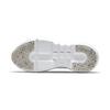 (PS) Nike Crater Impact 'Summit White Grey Fog' Kids' DB3552-100