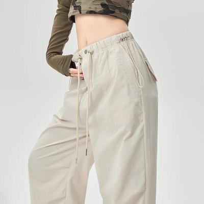 Gonne e pantaloni da donna – Pantaloni e pantaloncini capri
