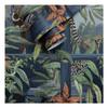 Holden DÃ©cor Comoro Foliage Wallpaper