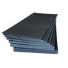 EPE Foam Board Packaging Cushion