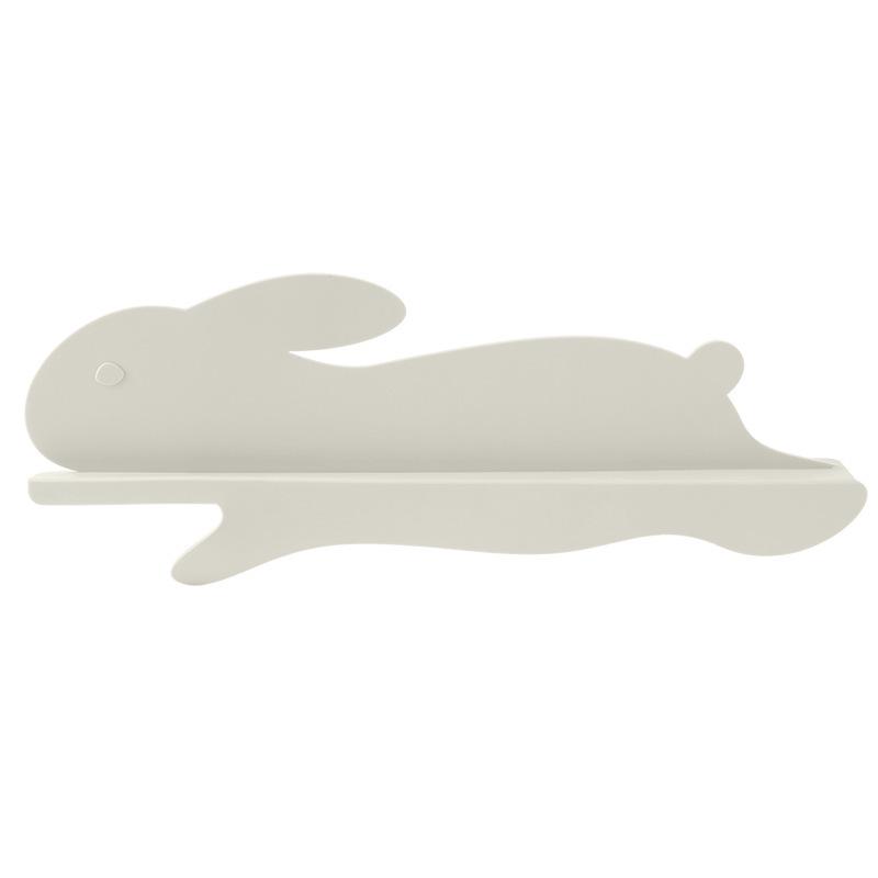 Korean Silicone Sink Splash Guard - Anti-Splash Strip with Suction Cup for Kitchen Countertops