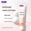 Saky Deep Clean Brightening Toothpaste