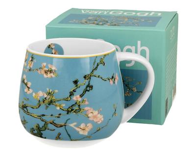 Drinkware – Mugs
