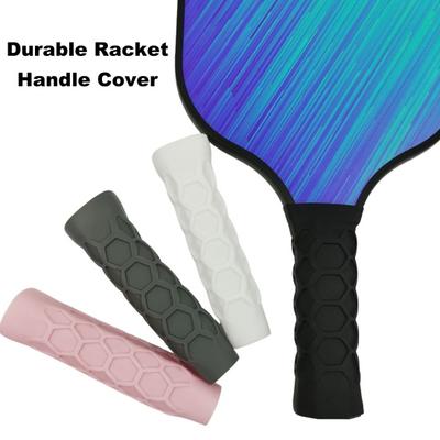 Badminton & Tennis – Pickleball