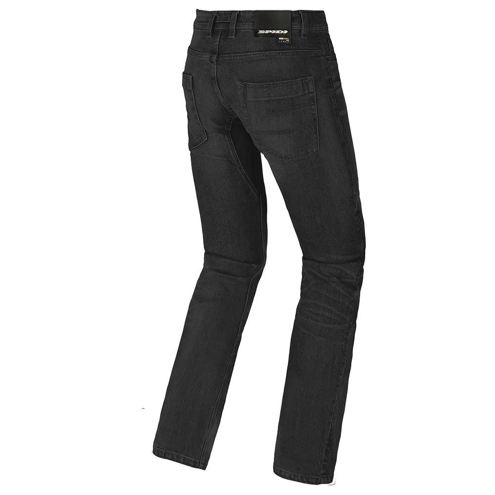 Spidi Джинсы J-Tracker