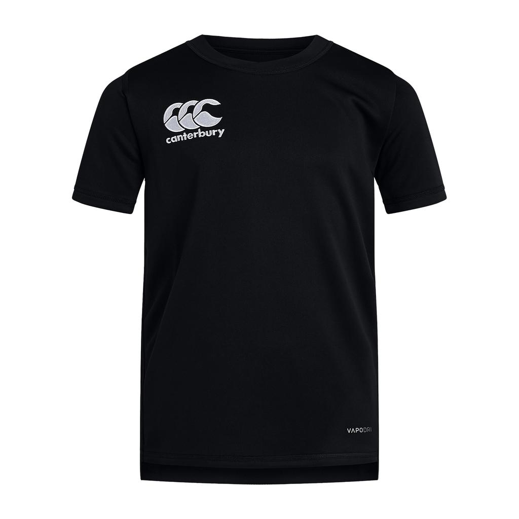 canterbury Childrens/Kids Club Training Jersey