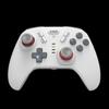 Xiaobawang GA003 Wireless Bluetooth Gamepad (CN Version)