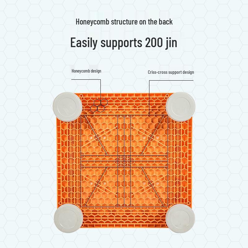 Trambulină senzorială de interior pentru copii pentru fitness și antrenament sportiv