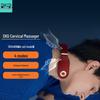 Smart Neck Massager
