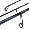 GLORYFISH PLUS NEOS SLJ Super Light Jigging Reel (SLJ S65ML)