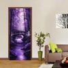 (as the picture,77x200cm) – matches the image