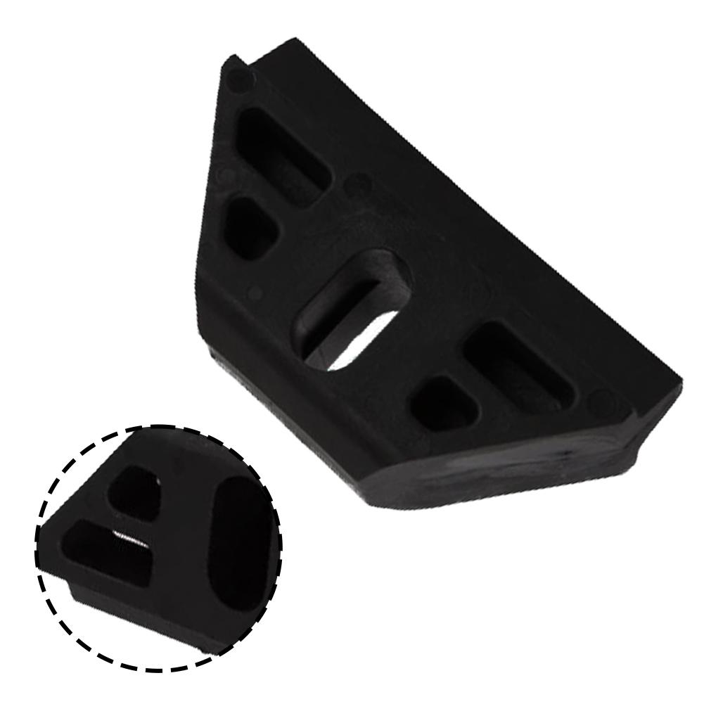 Battery Mounting Wedge For Chevrolet For Express For Silverado Direct Replacement Fits 1996 2025 Models Part 84109393 China Mainland