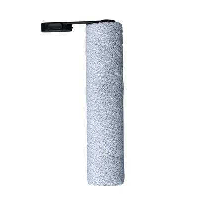 Debris Capture Technology Roller Brush Vacuum Cleaner Brush