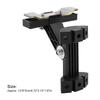 Bike Bottle Holder Bottle Holder Adapter, Water Bottle Holder St Adapter for