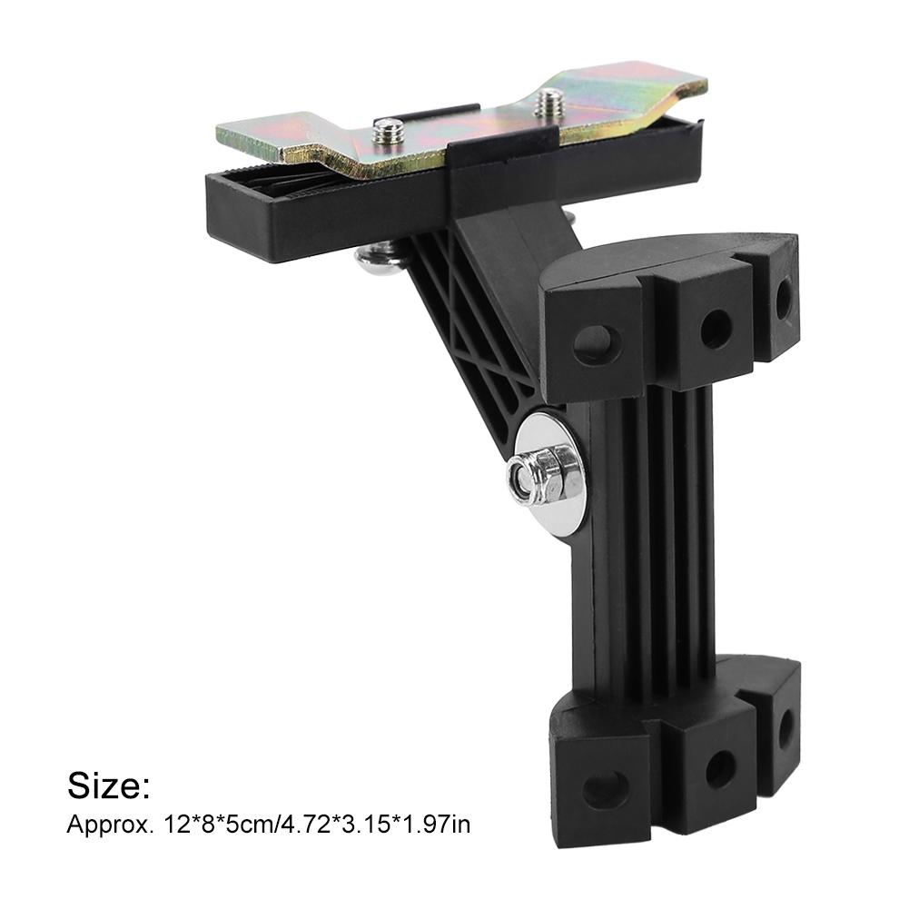 Bike Bottle Holder Bottle Holder Adapter, Water Bottle Holder St Adapter for