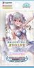 Shadowverse EVOLVE EX Collaboration Pack THE IDOLMSTER Cinderella Girls 8-Pack Box