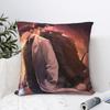 Home Decor Novel Omniscient Reader Viewpoint Pillowcase Accessories Pillow Cover Square Multi Size