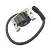 Kohler CH15S Ignition Coil 1258401-S/1258404-S Compatible