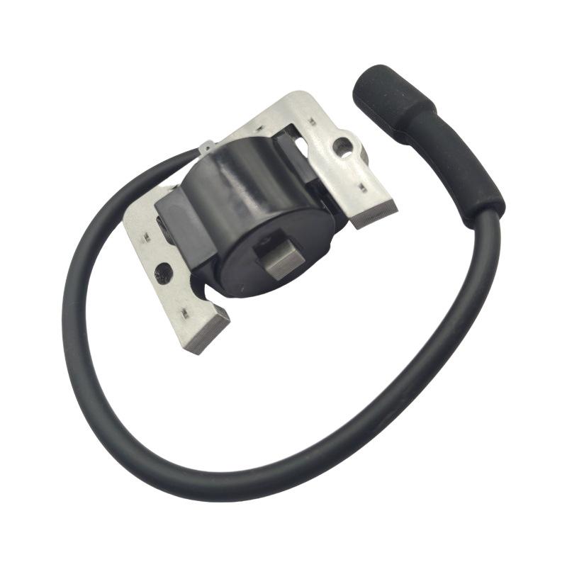Kohler CH15S Ignition Coil 1258401-S/1258404-S Compatible