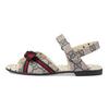 Slip Resistant, Abrasion Resistant, Breathable Slip Resistant, Abrasion Resistant, Breathable Children's Sandals 649749 2OQ20 4081